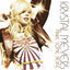 Cover Make Some Noise