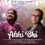 Cover Abhi Bhi