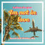 Cover I'm Not In Love (SandroniX Holiday Mix)