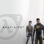 Cover Half-Life 2