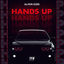 Cover Hands Up