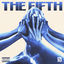 Cover THE FIFTH