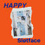 Cover HAPPY