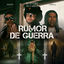 Cover Rumor De Guerra