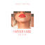 Cover I Kissed a Girl