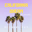 Cover California Dream