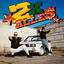 Cover ZWEIMAL ALLES