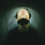 Cover MANIC MAN