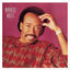 Cover Maurice White