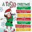 Cover A Rosie Christmas