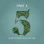 Cover 5 (Part 3)
