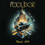 Cover Taxi 604