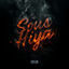 Cover Sous hiya