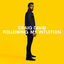 Cover Following My Intuition (Expanded Edition)