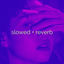 Cover Slowed + Reverb (Slowed Songs)