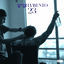 Cover Apartamento 23