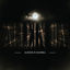 Cover Allein da (Long Version)