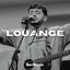 Cover Louange (Live)