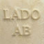 Cover Lado AB