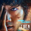 Cover L.U.C.A. : The Beginning OST Part 1