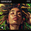Cover Could You Be Loved