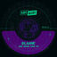 Cover One More Time EP