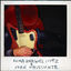 Cover Omar Rodríguez-López & John Frusciante