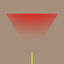 Cover Champagner