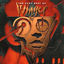 Cover The Very Best Of Winger