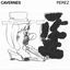 Cover Cavernes
