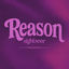 Cover Reason (Radio Edit)