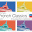 Cover Ultimate French Classics (5 CDs)