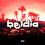 Cover Beldia