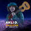 Cover Inasliyen