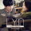 Cover 디어 마이 프렌즈 OST Part 3 (tvN 금토드라마)