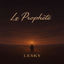 Cover LE PROPHETE