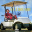 Cover A la bourre