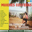 Cover Mujeres Costeñas