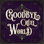 Cover Goodbye Cruel World
