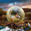 Cover flora + fana (deluxe)