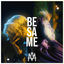 Cover Bésame (feat. Omar Varela)