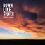 Cover First Light