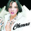 Cover Chenoa