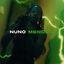 Cover Nuno Mendes