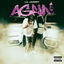 Cover Again