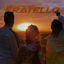 Cover Fratello