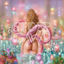 Cover from eight to infinity (From 8 to ∞)