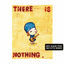 Cover There Is Nothing