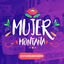 Cover Mujer Montaña (Vivir Sin Miedo)