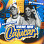 Cover VEM ME CATUCAR